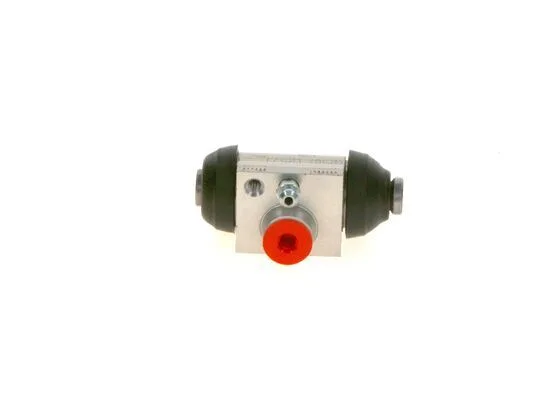 Arka Fren Silindiri Opel Corsa F 2019 Peugeot P208 2012 P301 2012 Citroen C3 2016 C4 2014 C - Elysee 2012