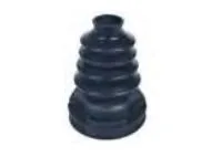 Aks Körüğü İç Renault Megane 2 2002 Logan 2006 Clio 3 2005 Laguna 2 2001 Kangoo 2 2008