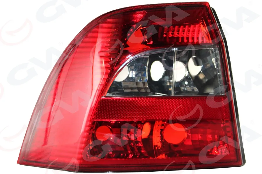 Stop Sol Karartmalı Opel Vectra B 2000-2002