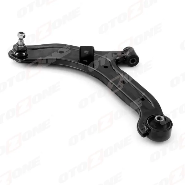 Salıncak Alt Sol Rotilli Hyundai ACCENT Admire 1.3L G4EA 2001-2005 1.5L G4EB DOHC 2001 / 1.5L D3EA D İzel 2002-2005 1.6L G4ED 2001-2005