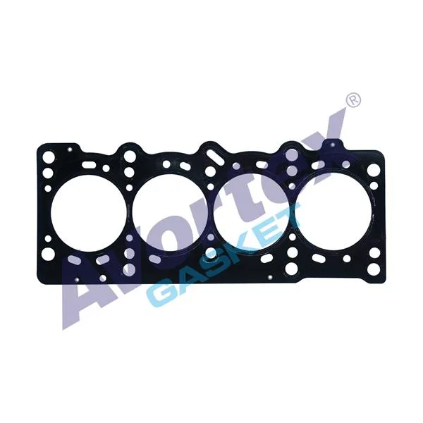 Silindir Kapak Contası Fiat Siena 2007 Punto 2009 Panda 2010 Linea 2007 Idea 2009 FIORINO 2008