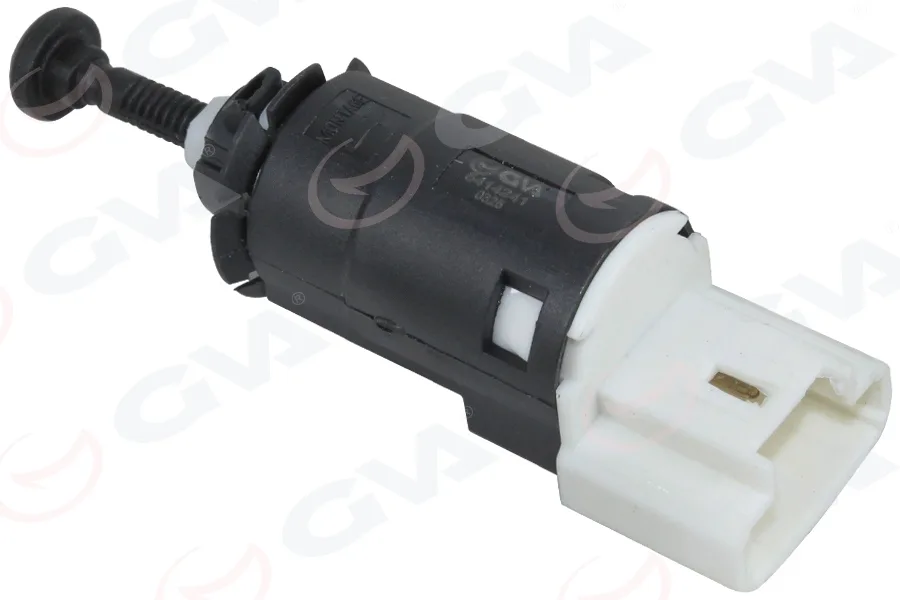 Fren Pedal Müşürü Renault Clio 3 2005-2012 Clio 4 2012 Captur 1 2012 Kangoo 2005 Laguna 2 2001-2007 Dacia L Ogan 1 - 2 2006-2018 Sandero 1 - 2 2008-2018 Duster 1 - 2 2010-2021 Opel VIVARO B 2006-2014 4 Fişli