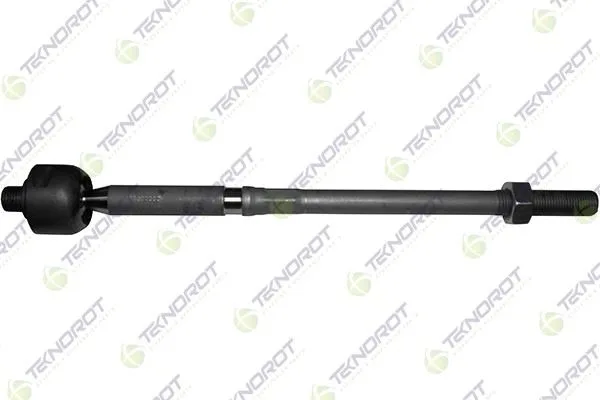 Rot Mili Sağ - Sol Ford Fiesta - Bmax - Courier 2008 Uzunluk: 310MM