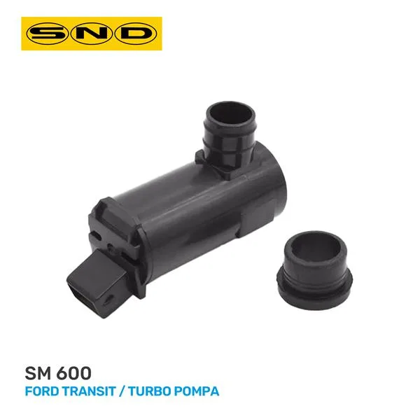 Cam Su Fiskiye Pompasi Ford - Escort TRANSIT T15-T12