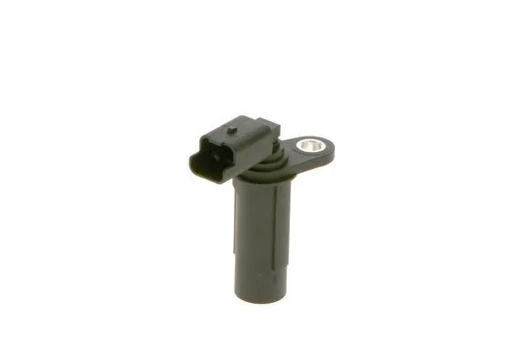 Krank Mil Sensörü Clio 2 - 3 Megane 2 - 3 Captur 2013 Kango 2 2008 Laguna 3 2007-2014 Duster 2010 Sandero 2008 Logan MCV 2007 Micra 3 2005-2010 Qashqai 2006-2013 Note 2006-2012 1.5DCİ K9K