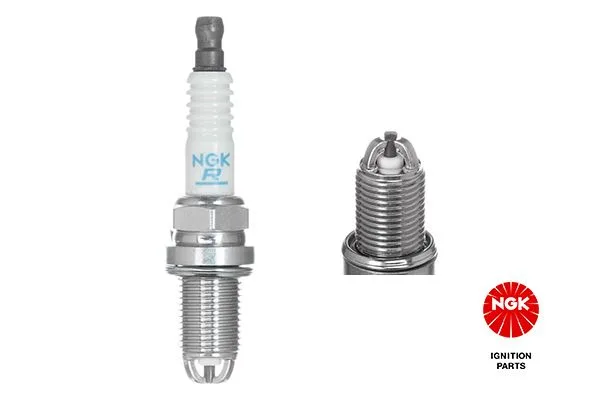 Atesleme Bujisi Cift Tırnak ASTRA G 1998 ASTRA F 1992 Vectra A - Vectra B - Corsa B - Meriva 1.0-1.2-1.4- 1.6-1.8-2.0 Renault R9-R19-Megane - Clio - Palio - Marea - P106-P206-P306-P406-XSARA - Saxo 1.0-1.4-1.8-2.0 (10 Adet)