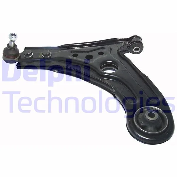 Alt Salıncak Komple Sol Chevrolet Kalos 2005 Daewoo Kalos 2002 AVEO 2004