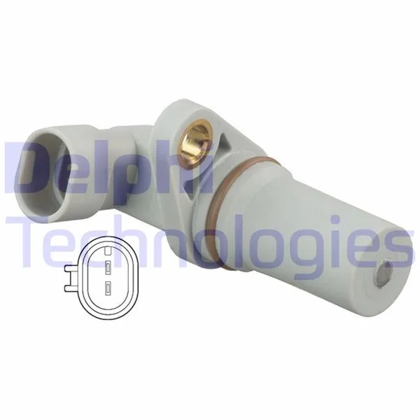 Krank Mil Sensörü Fiat DOBLO 2001 Punto 2001-2012 Bravo 2 2007-2014 Stilo 2003-2008 Alfa Romeo 147 2001-2010 159 2005-2011 Giulietta 2010-2013 Opel ASTRA H 2004-2010 Vectra C 2004-2009 Zafira 2005-2010 Saab 9-3 1.8 Tbı 1.9JTD