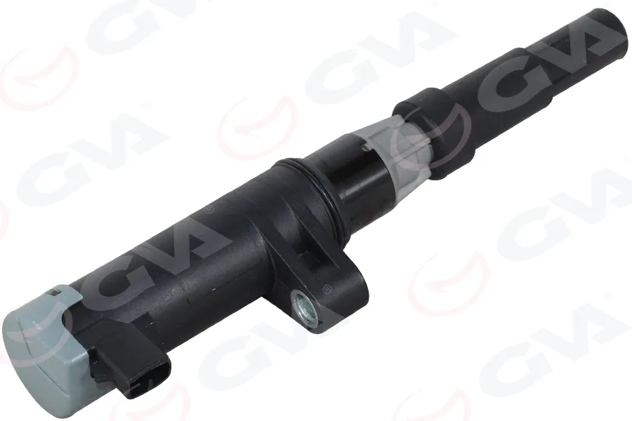 Ateşleme Bobini Kalem Bobin Renault Megane 1 - 2 - 2 Kangoo 2004 Laguna 2 - 3 Clio 2 - 3 Scenic 2 - 3 TRAFIC 2 2006 Dacia Duster 2010 Logan 2006 Sandero 2008 1.4 K4J 1.6 K4M 1.8 F4P 2.0 F4R
