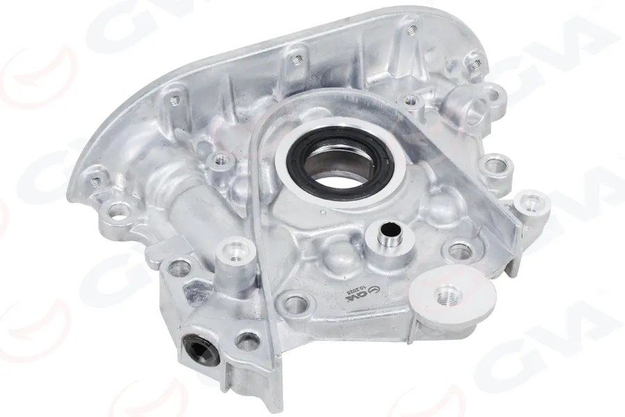 Yağ Pompasi Toyota COROLLA 1.6L 4A - FE Enjeksiyonlu AE101 1992-1998