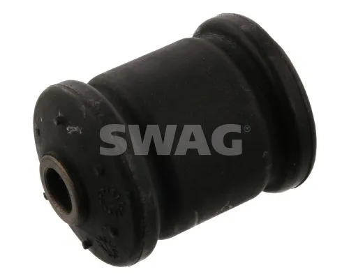 Arka Dingil Taşıyıcı Burcu Opel Vectra A - Calibra - Omega A - B - Senator B09/86>2008-2003 (2 Adet)