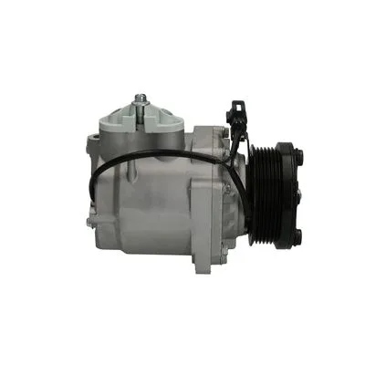 Klima Kompresörü TOURNEO / TRANSIT Connect 1.8 Tdci 2002-2013 6 Kanal Kasnaklı