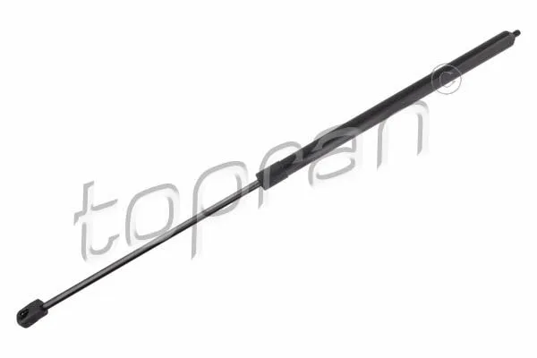 Kaput Amortısoru Sag Mercedes ML - CLASS W164
