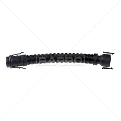 Temız Hava Borusu BMW N47 N57 F30 F34 F32 F33 F36 F07 F10 F06 F12 F13 F01 E84 F25 F26 E70 F15 E71 F1 6