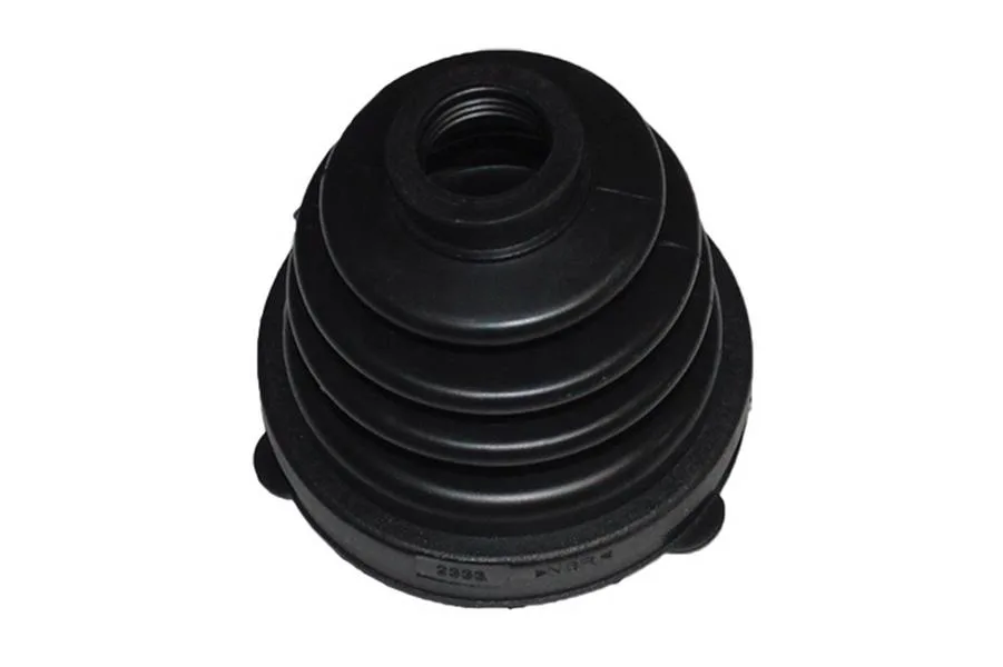 Aks Körüğü İç Set Corsa D - Meriva A - COMBO D - TIGRA 1.3 CDTİ 1.8-1.7 Dti