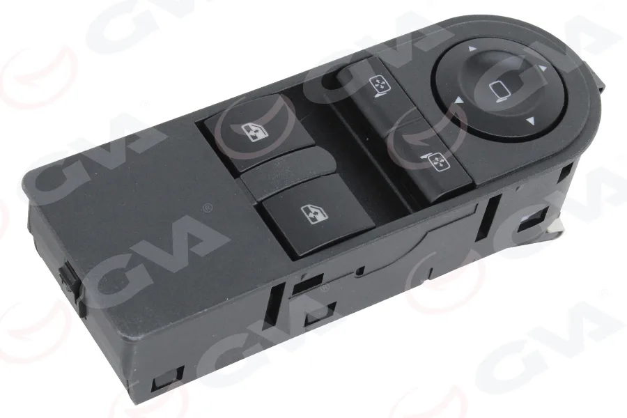 Cam Açma Anahtari Sol İkili ASTRA H - Zafira B 6240381-13209203