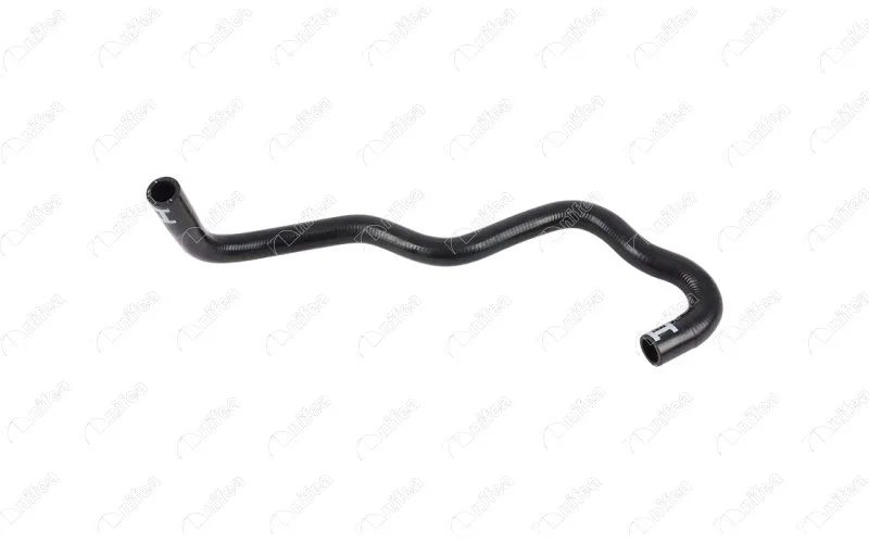 Kalorifer Su Hortumu Ford Connect 2002 1.8 Tdci