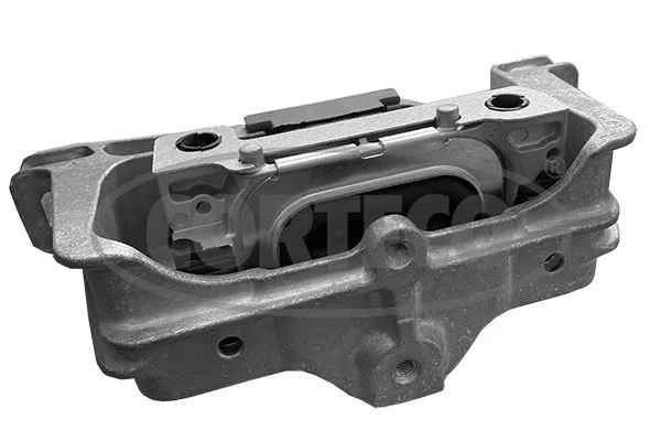 Motor Takozu Sag Mercedes W176 W246 C117 X117 X156