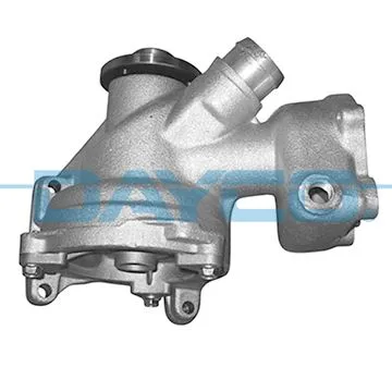 Devirdaim Pompasi Mercedes M104 W124 S124 C124 R129