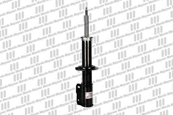 Ön Amortisör CB M131 Aparatlı