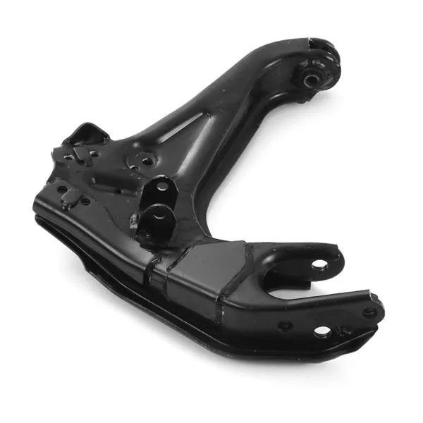 On Salıncak Sol Ford Ranger 2006-2011 Rotilsiz