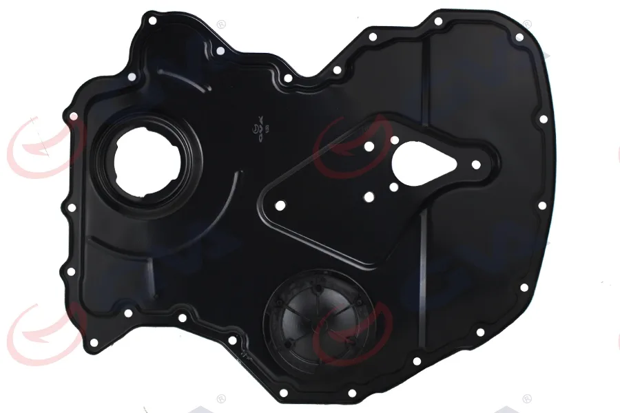 Eksantrik Sac Kapağı Ford TRANSIT V347-V348 TT9 2.2 2011-2014 V363 TTG 2014 Ranger Tke 2011 2.2