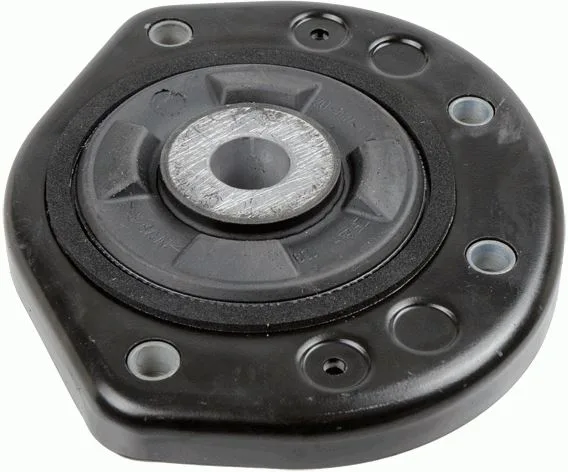 Amortisor Kule Takozu On Mercedes SPRINTER B906 B907 . VW CRAFTER 30-35-50