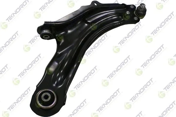 Salıncak On Sag Alt Mercedes CITAN W415 2012 . Renault Kangoo 3 2008