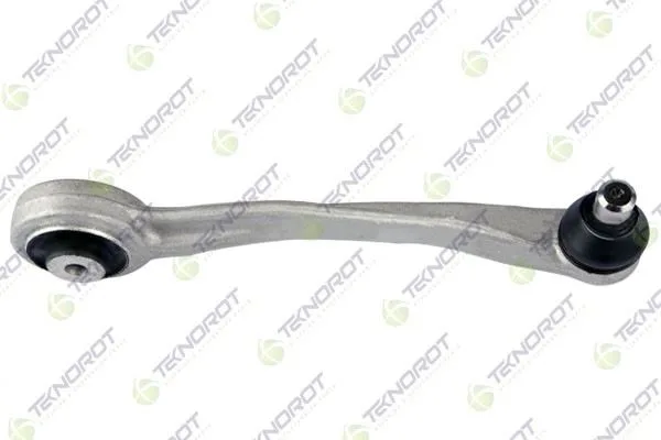Rotilli Kol Eğri Kol Üst Sağ Audi - A4-A5-A7-Q5 2008