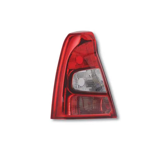 Stop Lambasi Sol Dacia Logan 2009-2014 Duysuz
