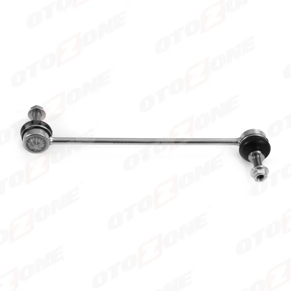 Z Rot Ön Sol Sağ Nissan Micra K13 2010 Note E13 2004-2013 (2 Adet)