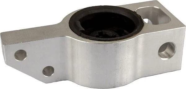 Salıncak Takozu Burçlu Alüminyum Passat 2005-2010 CC 2008-2012 Tiguan 2007