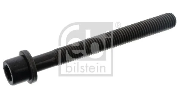 Silindir Kapak Saplaması Bora 1998-2005 CADDY 2 - Golf 3 - 4 - Jetta 2 - A4-1995-2000 1.9TDI - SDI-1.6TD (10 Adet)