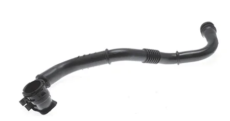 Turbo Hortumu Megane 2 1.5 DCİ 2002-2009