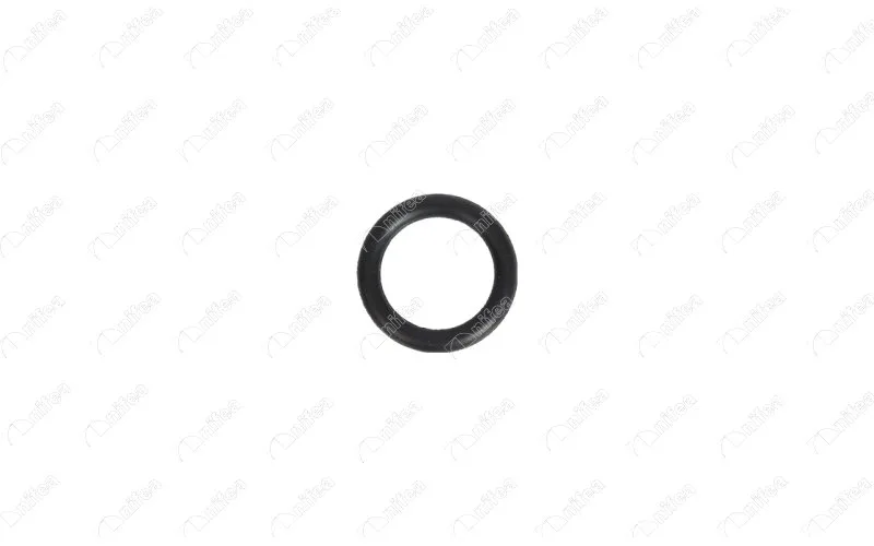 Manifold Contası BERLINGO - C2-C3-C4-C5-Fiesta 5 - Focus 2 - Fusion - P206-P207-P307-P407-PARTNER (4 Adet)