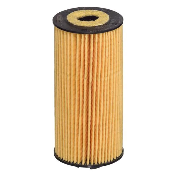 Yag Filtresi BMW B37 B38 B47 B46 B48 F52 F70 F45 F46 F74 F78 F48 U11 F39 . Mini F54 F55 F56 F57 F60