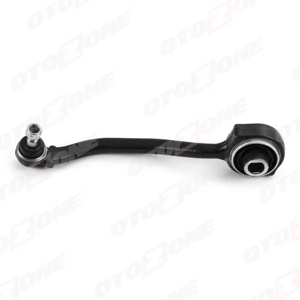 Salıncak On Sol Alt Alt Mercedes W203 S203 CL203 C209 R171