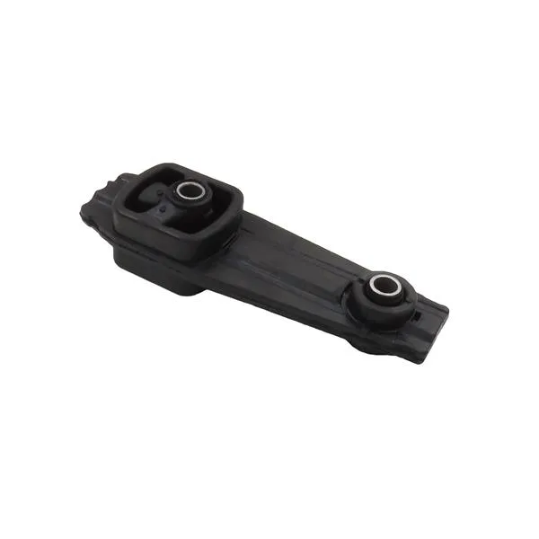 Motor Takozu Arka Peugeot P207-P208-P301-P1007-P2008 Citroen C2-C3-C - Elysee - DS3 1.4-1.6 16V - HDI EP3- DV4 EP6-DV6
