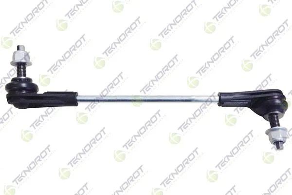 Z Rot Aski Rotu Ön Sağ Opel ASTRA K B16 2015 Cevrolet Cruze 2016