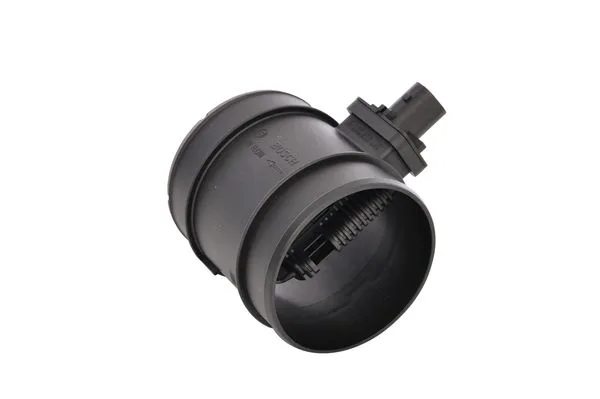 Hava Kütle Ölçer Debimetre Insignia A 1.6 Let - DTH-2.0-ASTRA J 2.0-Zafira C 2.0 2009 Cruze 2.0 2010 A20DT - DTC - Dte - DTH - DTJ - DTL - DTR - Y20DTH - Z20DTH - B20DTH