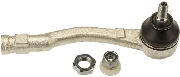 Rot Başı Sağ Peugeot P308 2007-2014 P3008 2009-2016 P5008 2009-2017 PARTNER 2008 Citroen BERLINGO 2008 C4 2009 DS4 2011