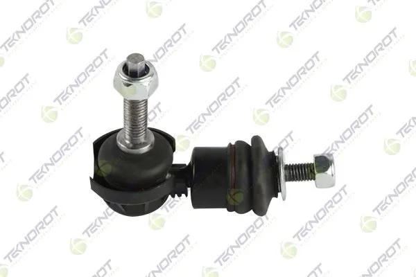 Z Rotu Arka Focus 3 2011 >14 > Cmax 2010-2015 Volvo V40 2012