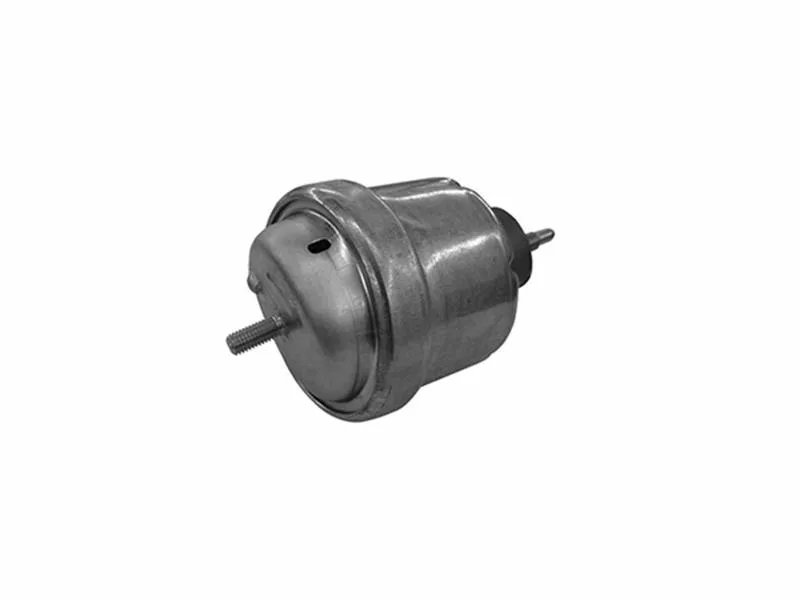 Motor Takozu Ön Sol Hidrolik Opel Vectra B 1996-2002