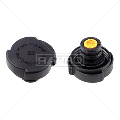 Radyator Kapagı BMW E31 E36 E32 E38 E46 . Land Rover Range Rover Vogue L322