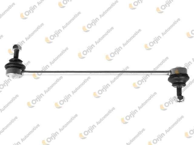 Ön Z Rot Mondeo 4 Galaxy Smax 2007-2014 Volvo S40 2 V60 2010 S80 2 V70 3 XC60-XC70 3 2007-2012