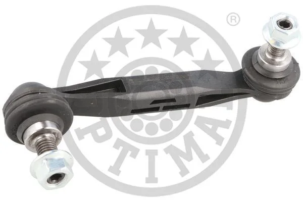 Aski Rotu Arka Sag BMW F20 F21 F22 F23 G42 F30 F31 F34 F35 G20 G21 F32 F33 F36 G22 G23 G26 E84 G29