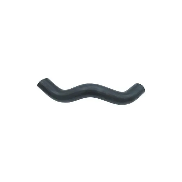 Turbo Hortumu Ara Parça Chevrolet AVEO T300 2011-2015 1.3 D Plastik Boru Hariç