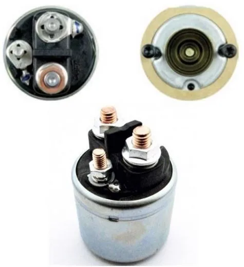 Mars Otomatiği 12V Peugeot BOXER 3 - Citroen JUMPER 3 2006 TRANSIT V347 2.2TDCI-2.4 Tdci-3.2TDCI 0 6> DT Puma 2.2HDI DUCATO 2.2JTD 100CV