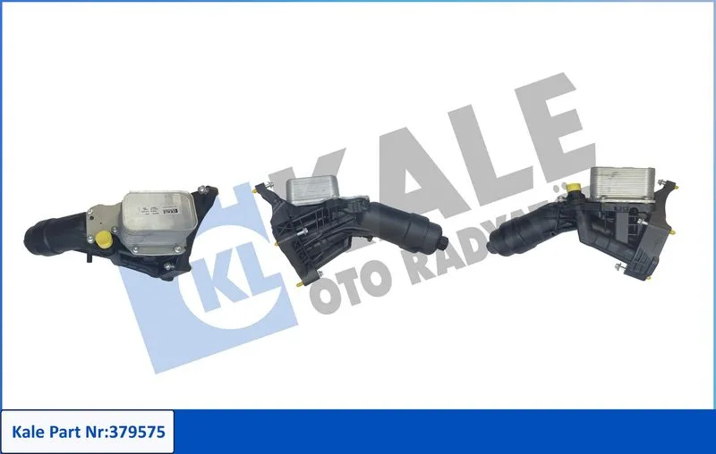 Yag Filtre Govdesı BMW B37 B38 B47 B48 F20 F21 F22 F23 F30 F31 F34 F35 G20 F32 F33 F36 G22 G26 F10 F 11 G30 G31 G38 G32 G11 G12 F25 G01 G08 F26 G02 F15