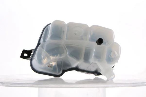 Radyator Yedek Su Deposu Land Rover Freelander 2 L359 Range Rover Evoque L538